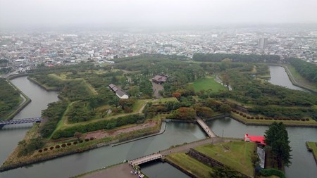 f:id:FukeGaO:20181015205338j:image