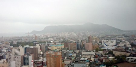 f:id:FukeGaO:20181015205722j:image