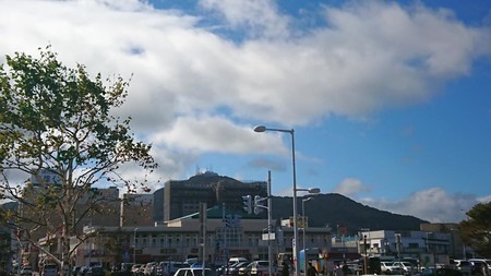 f:id:FukeGaO:20181016075357j:image