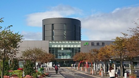 f:id:FukeGaO:20181016075401j:image