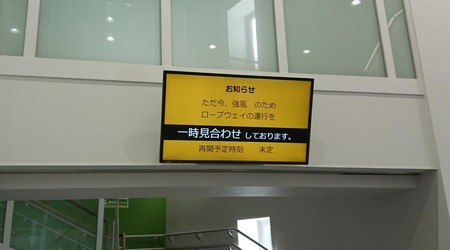 f:id:FukeGaO:20181016210915j:image f:id:FukeGaO:20181016210915j:image