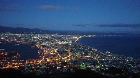 f:id:FukeGaO:20181016230138j:image f:id:FukeGaO:20181016230138j:image