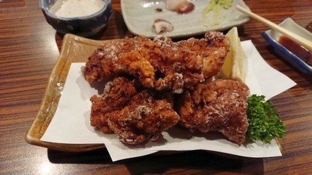 f:id:FukeGaO:20181016231344j:image f:id:FukeGaO:20181016231344j:image