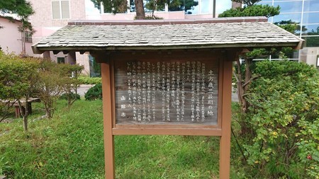 f:id:FukeGaO:20181019215410j:image