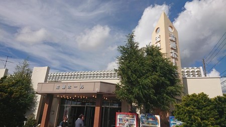 f:id:FukeGaO:20181019220351j:image