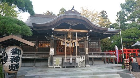 f:id:FukeGaO:20181019222310j:image