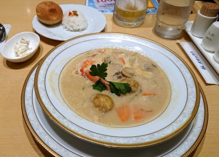 f:id:FukeGaO:20181019223557j:image