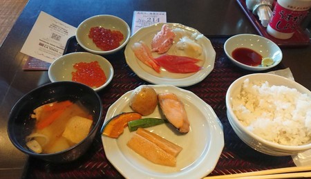 f:id:FukeGaO:20181021184417j:image