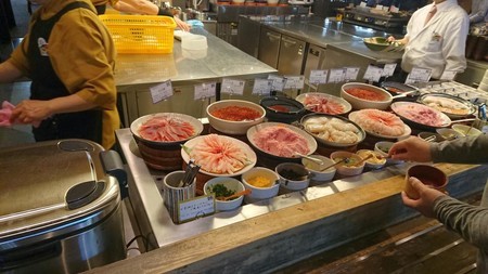 f:id:FukeGaO:20181021184421j:image