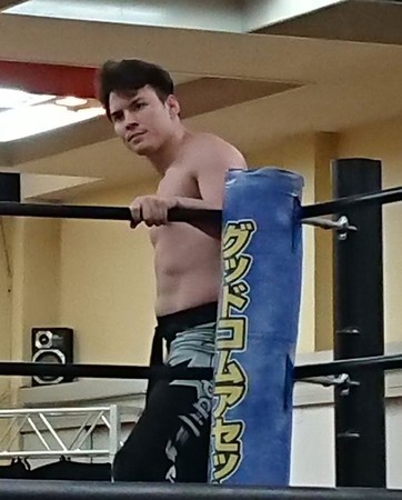 f:id:FukeGaO:20181021192209j:image