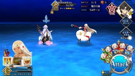 f:id:FukeGaO:20181202151242j:image