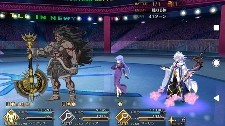 f:id:FukeGaO:20181202195721j:image