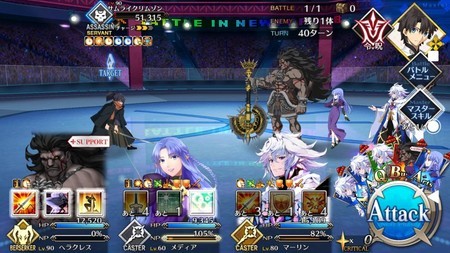 f:id:FukeGaO:20181202195725j:image