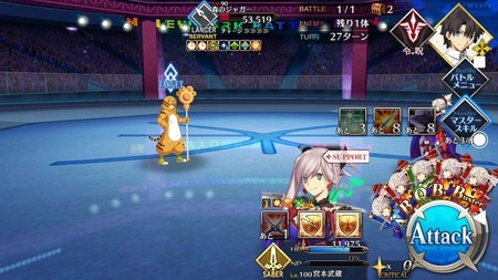 f:id:FukeGaO:20181202213618j:image