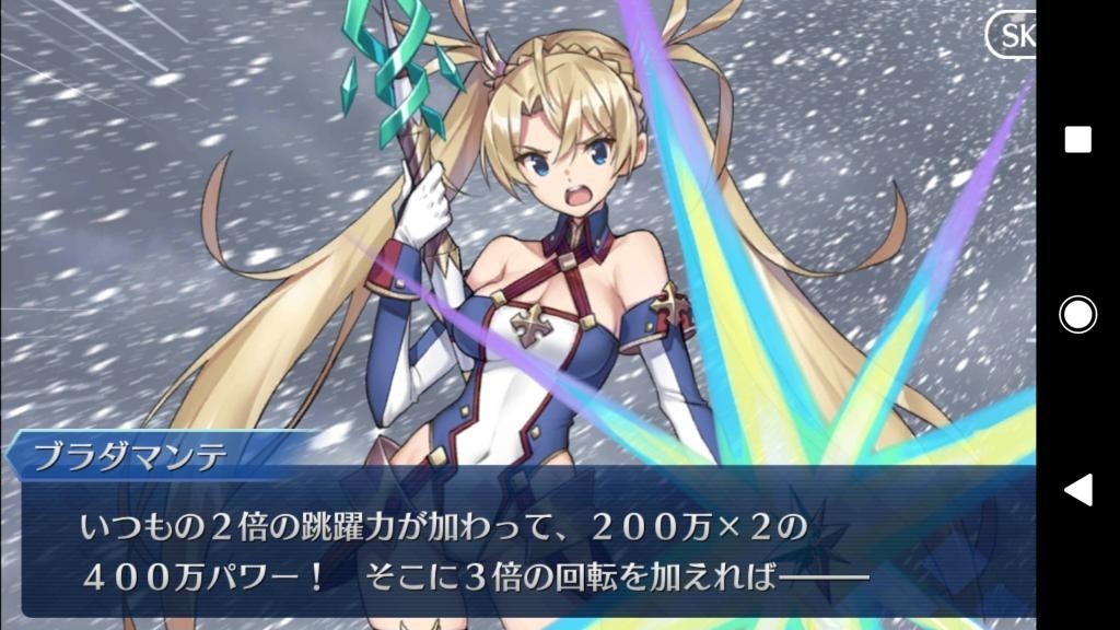 f:id:FukeGaO:20190118225655j:plain f:id:FukeGaO:20190118225655j:plain