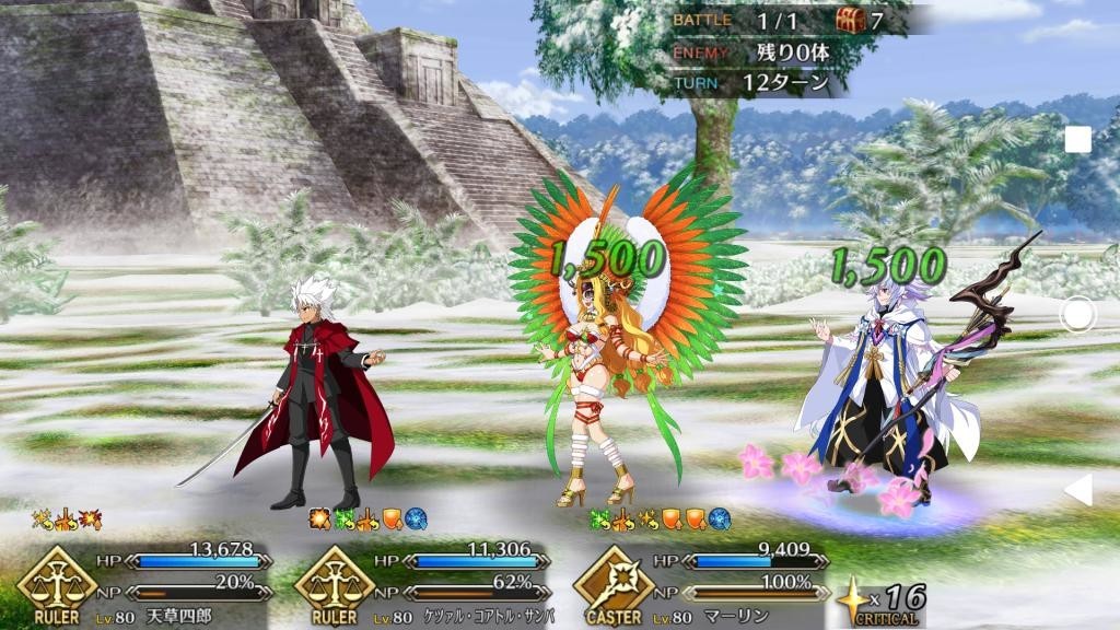 f:id:FukeGaO:20190118225736j:plain f:id:FukeGaO:20190118225736j:plain