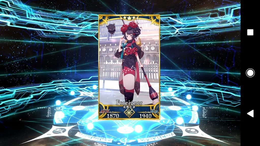 f:id:FukeGaO:20190118231629j:plain f:id:FukeGaO:20190118231629j:plain