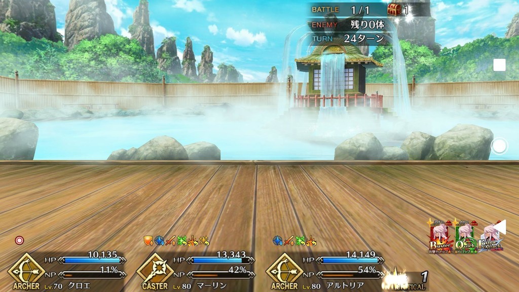 f:id:FukeGaO:20190118233028j:plain f:id:FukeGaO:20190118233028j:plain