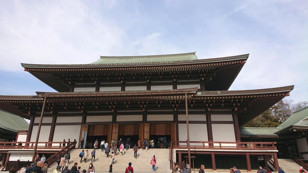 f:id:FukeGaO:20190224190559j:plain