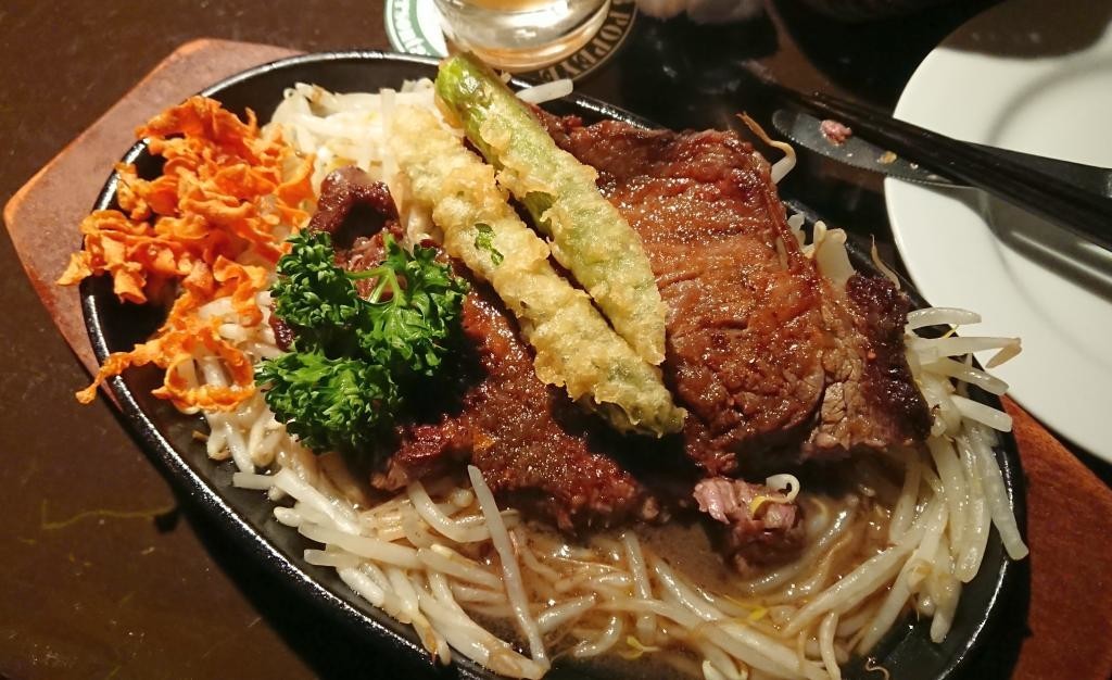 f:id:FukeGaO:20190318223805j:plain