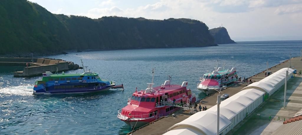 f:id:FukeGaO:20190319232616j:plain