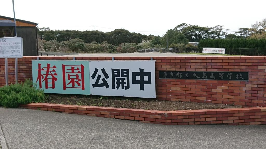 f:id:FukeGaO:20190321201220j:plain