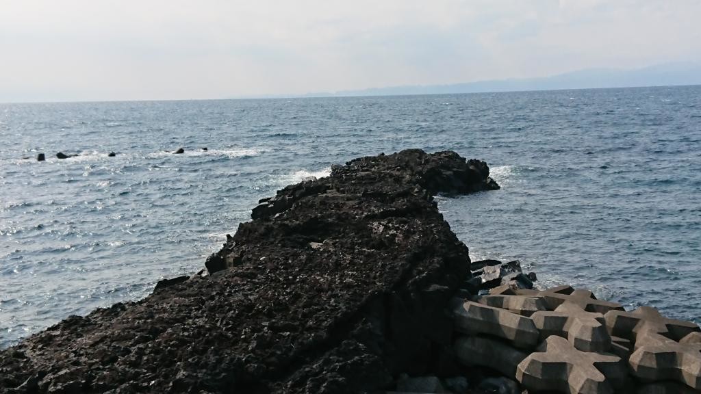 f:id:FukeGaO:20190321212606j:plain