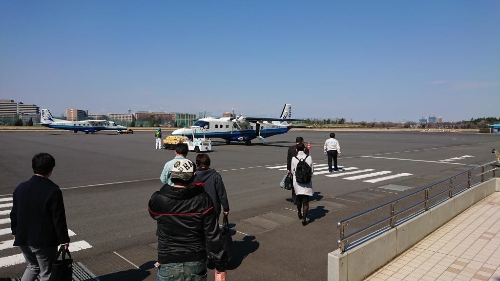 f:id:FukeGaO:20190322221953j:plain