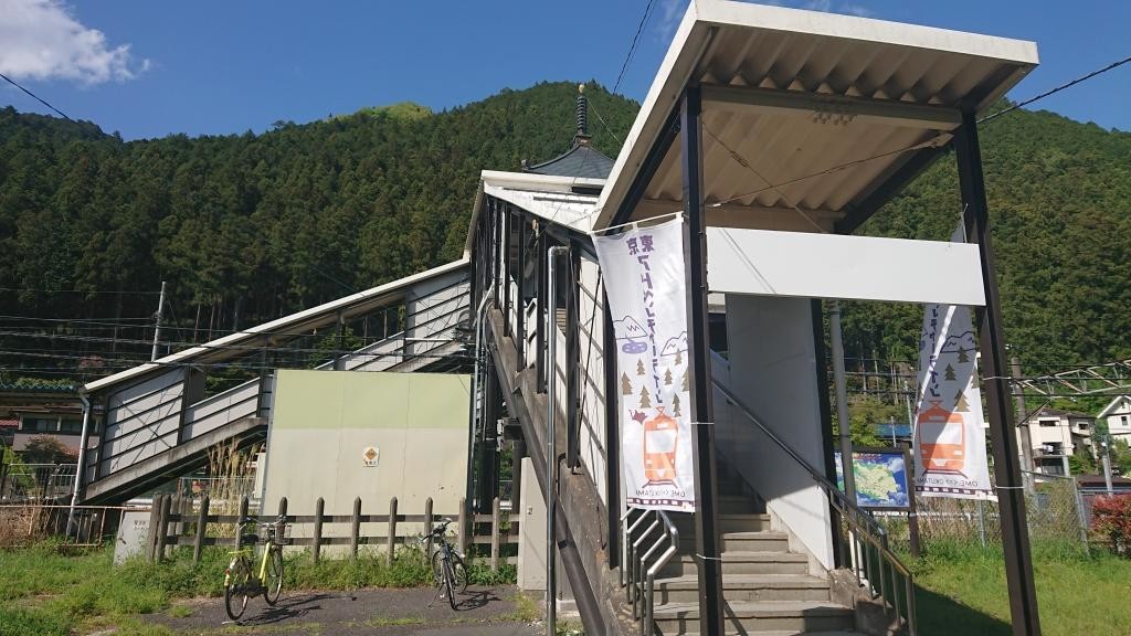 f:id:FukeGaO:20190503110529j:plain