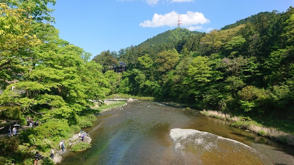 f:id:FukeGaO:20190503152440j:plain