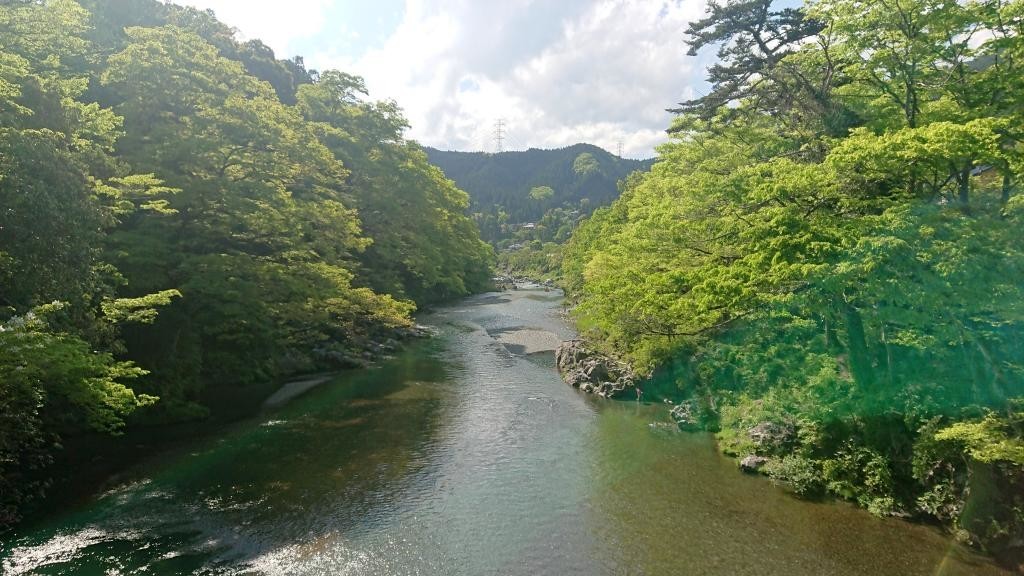 f:id:FukeGaO:20190503152504j:plain