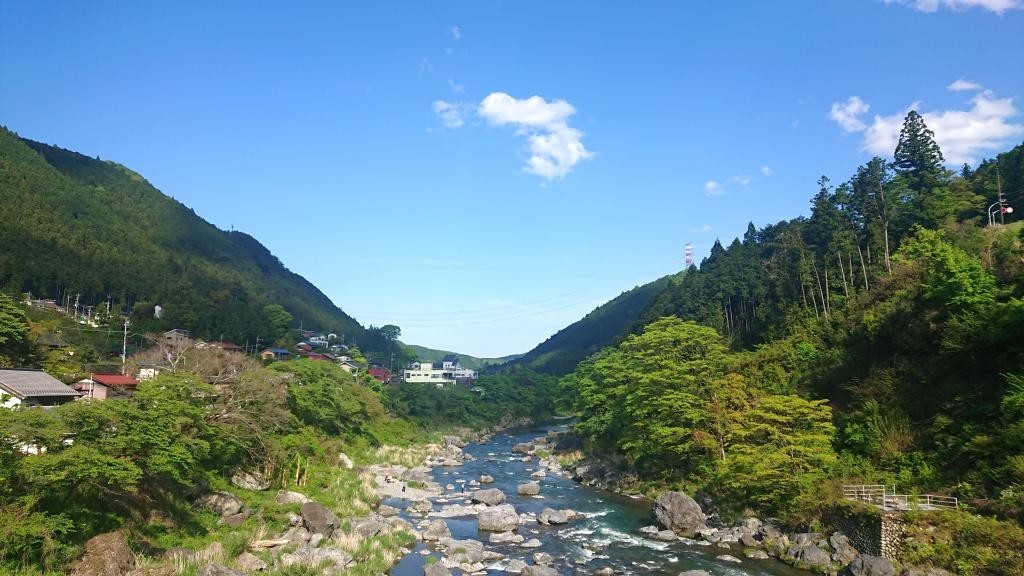 f:id:FukeGaO:20190503154850j:plain