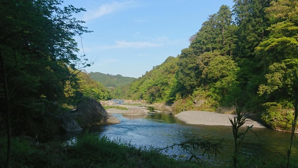 f:id:FukeGaO:20190503161053j:plain