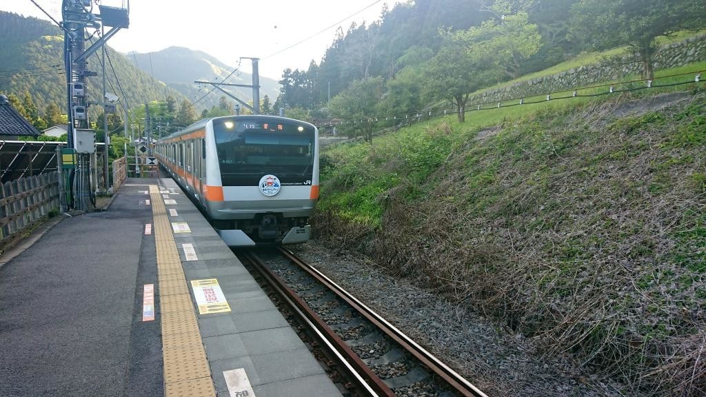 f:id:FukeGaO:20190503161711j:plain