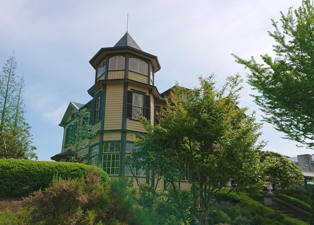f:id:FukeGaO:20190511191355j:plain