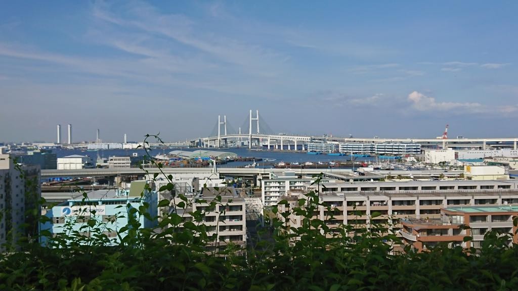 f:id:FukeGaO:20190511193506j:plain