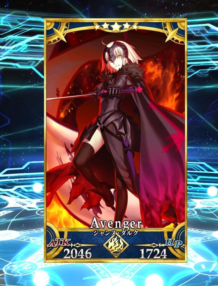 f:id:FukeGaO:20190602211635j:plain
