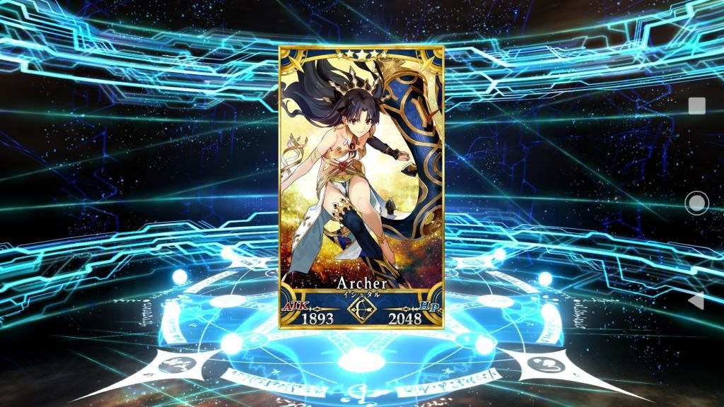 f:id:FukeGaO:20190813190105j:plain