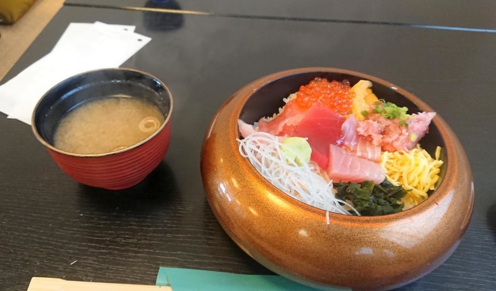 f:id:FukeGaO:20190901201750j:plain