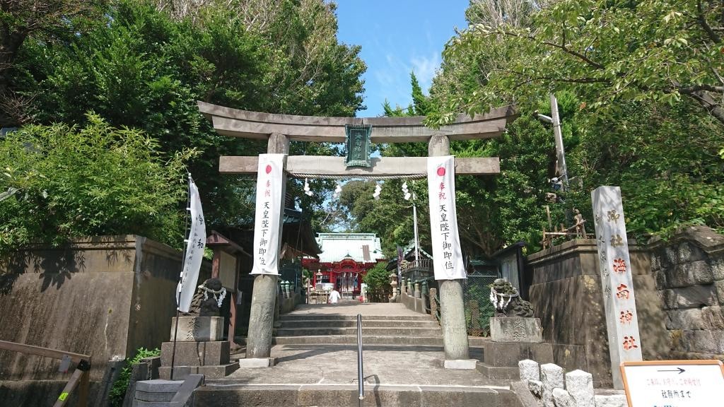 f:id:FukeGaO:20190901202404j:plain