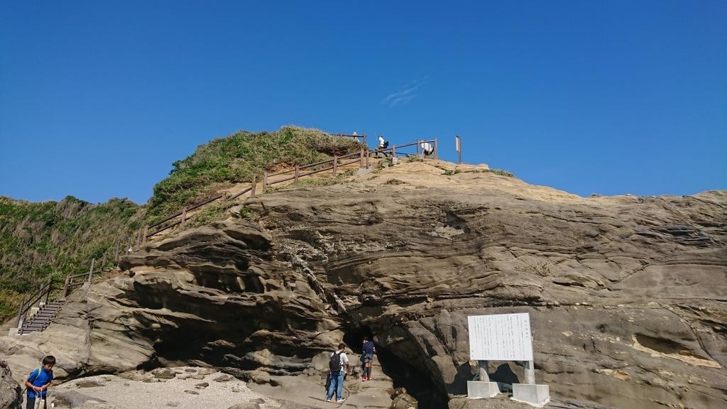 f:id:FukeGaO:20190901214604j:plain