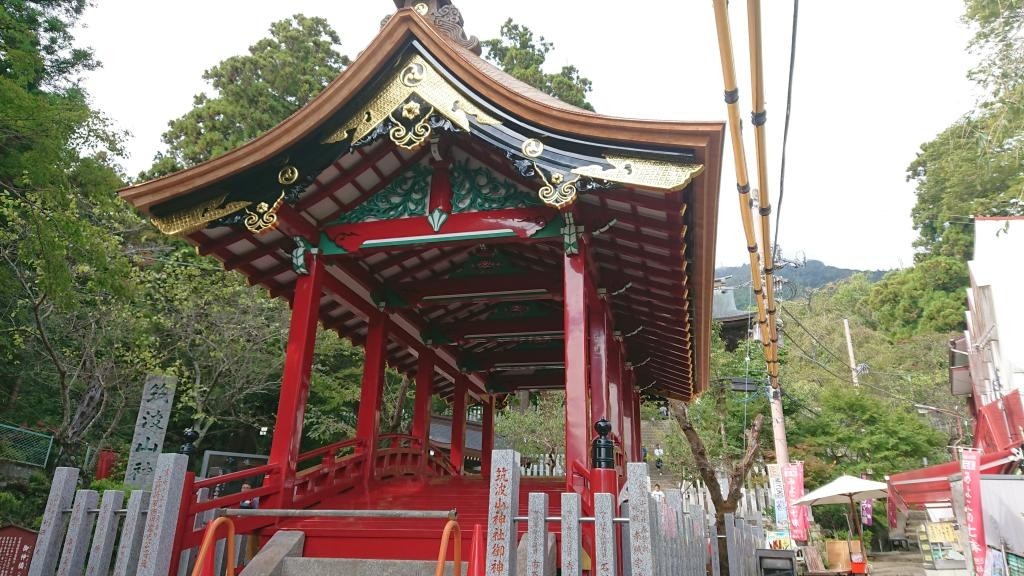 f:id:FukeGaO:20190923230721j:plain