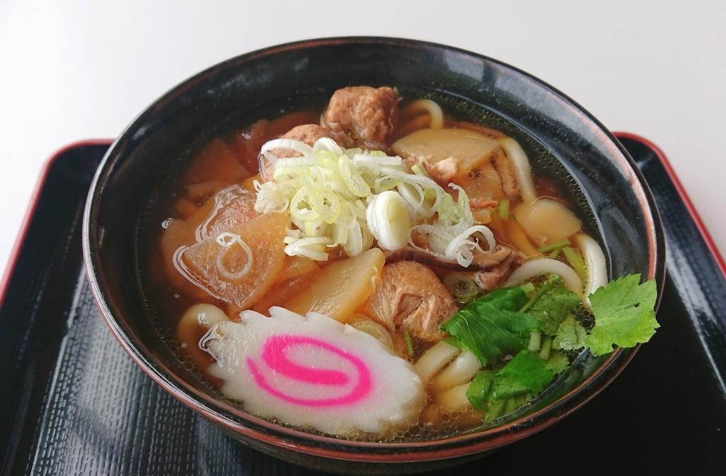 f:id:FukeGaO:20190923231420j:plain