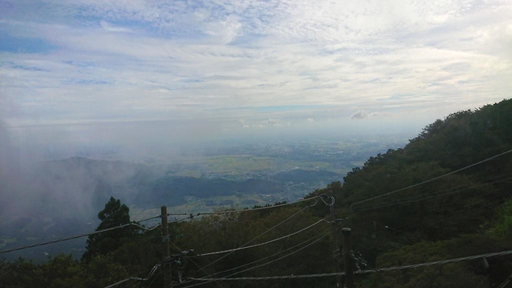 f:id:FukeGaO:20190923231617j:plain
