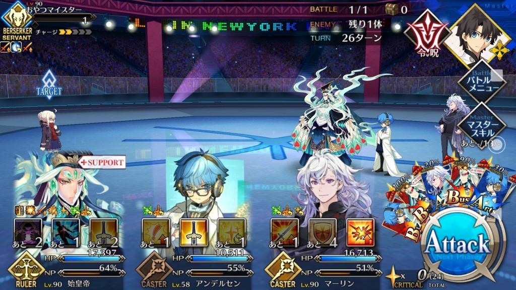 f:id:FukeGaO:20191005162248j:plain f:id:FukeGaO:20191005162248j:plain
