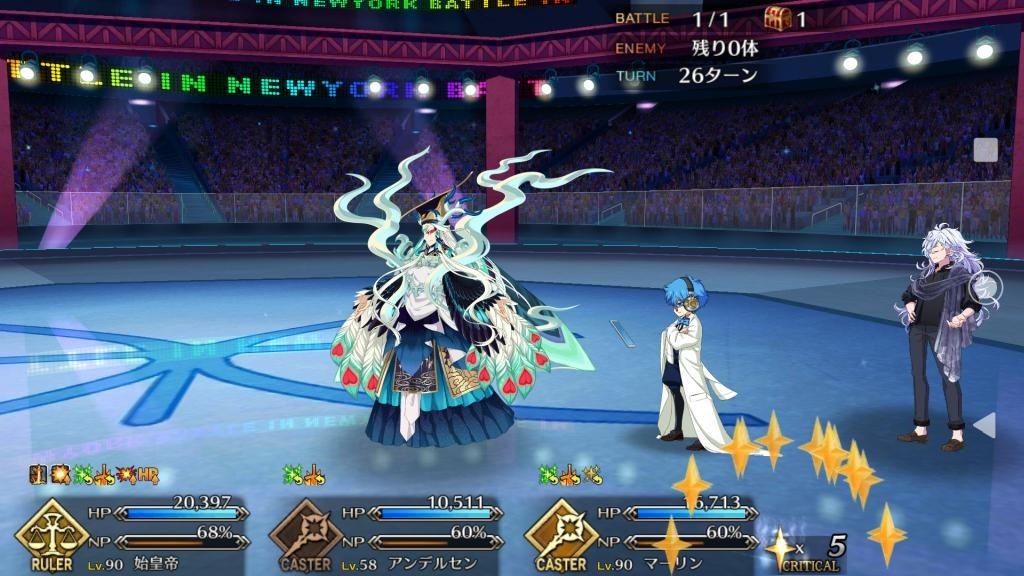 f:id:FukeGaO:20191005162256j:plain f:id:FukeGaO:20191005162256j:plain