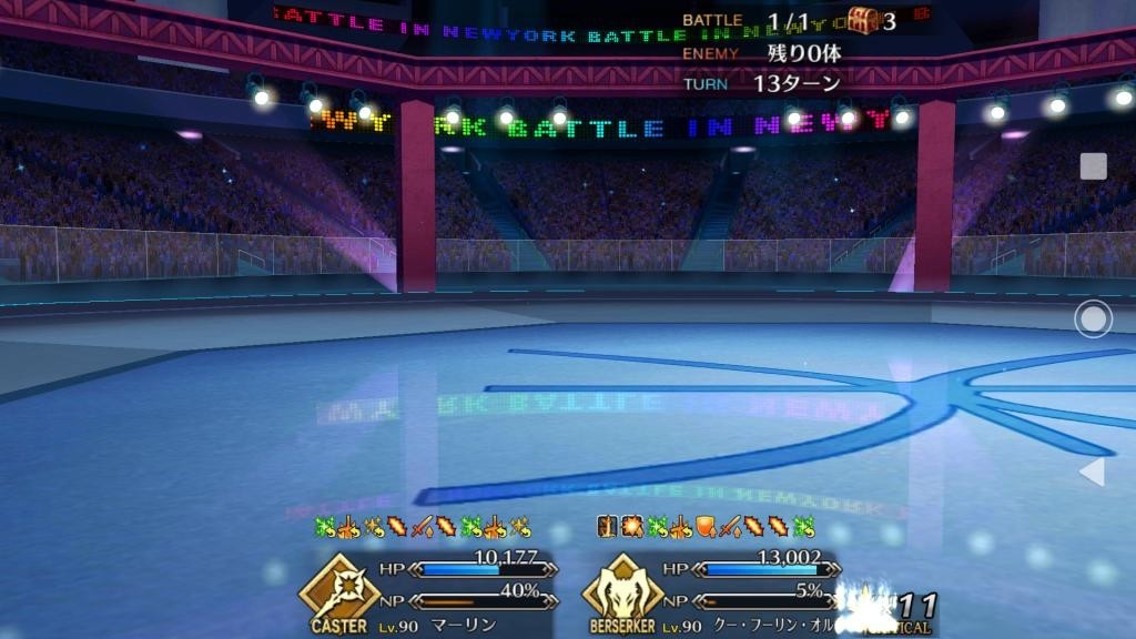 f:id:FukeGaO:20191005205018j:plain f:id:FukeGaO:20191005205018j:plain