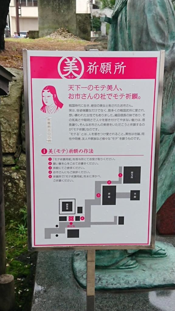 f:id:FukeGaO:20191021203648j:plain f:id:FukeGaO:20191021203648j:plain