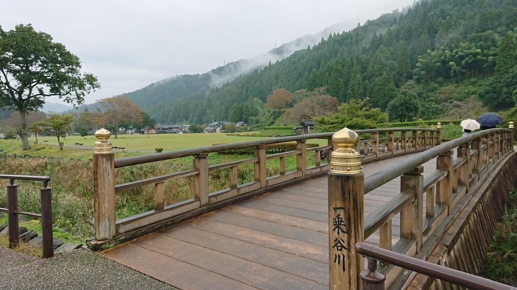 f:id:FukeGaO:20191027143932j:plain f:id:FukeGaO:20191027143932j:plain