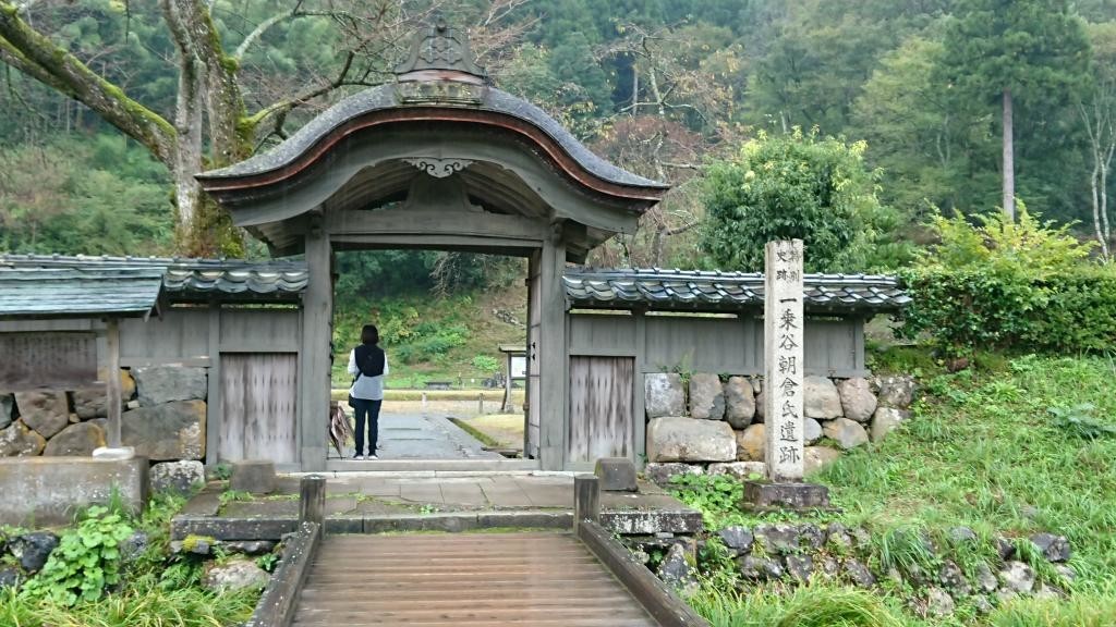 f:id:FukeGaO:20191027144038j:plain f:id:FukeGaO:20191027144038j:plain